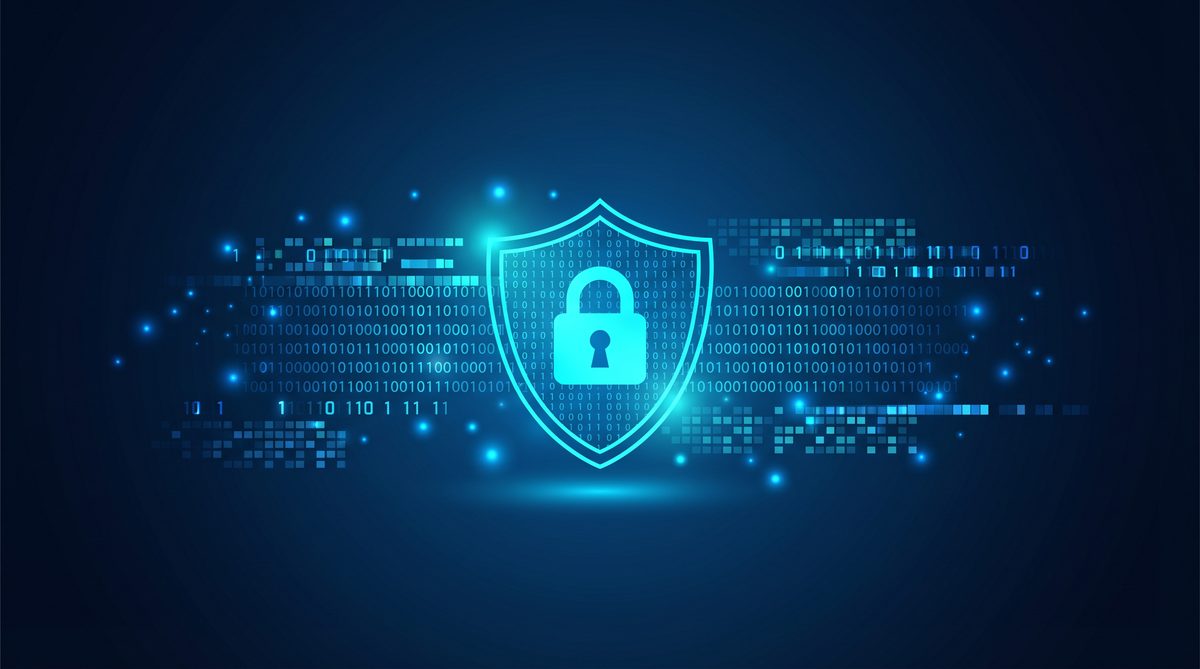 防御加速器隐私安全保护